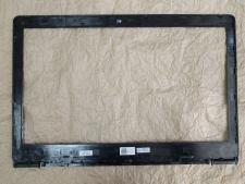 Рамка Dell Inspiron 5570 №2